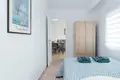 4 room apartment 70 m² in Torrevieja, Spain