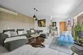 Casa 3 habitaciones 260 m² Španjolska, Španjolska