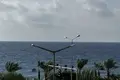 Apartamento 1 habitacion 50 m² Región del Mediterráneo, Turquía