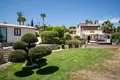 Haus 6 Schlafzimmer 189 m² Estepona, Spanien