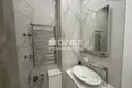 Apartamento 2 habitaciones 72 m² en Minsk, Belarús