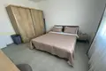 Wohnung 2 zimmer 73 m² in Trikomo, Nordzypern