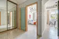 Appartement 1 chambre 43 m² Evenkiysky Rayon, Russie