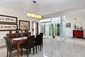 Вилла 3 спальни 340 м² Gandia, Испания