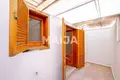 Apartamento  Torrevieja, Španjolska