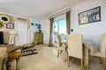 Wohnung 2 Schlafzimmer 113 m² Mijas, Spanien