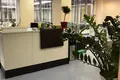 Office 112 m² in Moscow, Russia