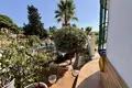 Maison 3 chambres 116 m² Mijas, Espagne
