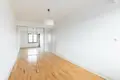 Apartamento 4 habitaciones 155 m² Varsovia, Polonia