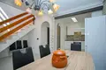 Penthouse 4 bedrooms 126 m² Torrevieja, Spain