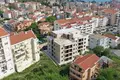 Mieszkanie 43 m² Budva, Czarnogóra