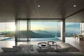 3-Zimmer-Villa 641 m² Choeng Thale, Thailand