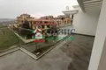 3 bedroom apartment 168 m² Sveti Vlas, Bulgaria