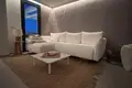 Wohnung 2 Schlafzimmer 99 m² Mijas, Spanien