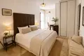 1 bedroom apartment 40 m² Spain, Spain