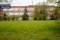 Commercial property 100 m² in Klaipėda, Lithuania