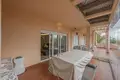 3 bedroom apartment 145 m² San Pedro Alcantara, Spain