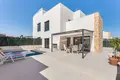 Maison 5 chambres 162 m² Urbanizacion Dona Pepa, Espagne