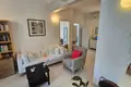 2 room apartment 68 m² Tel-Aviv, Israel