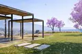Villa 133 m² Benahavis, Spain
