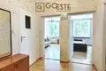 Appartement 2 chambres  Smolice, Pologne