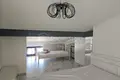 1 bedroom house 80 m² Nea Flogita, Greece