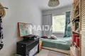 Apartment  Helsinki sub-region, Finland
