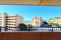 Mieszkanie 1 pokój 32 m² Torrevieja, Hiszpania