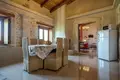 Casa  Zouridi, Grecia