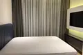 Wohnung 2 Schlafzimmer 78 m² Bar, Montenegro