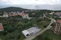 2 bedroom house  Montenegro, Montenegro