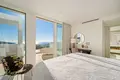 Wohnung 3 Schlafzimmer 153 m² Marbella, Spanien