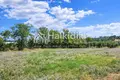 Parcelas 5 200 m² Nea Irakleia, Grecia