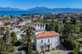 Villa 10 zimmer 525 m² Desenzano del Garda, Italien