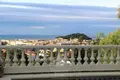 4 bedroom Villa 264 m² Denia, Spain