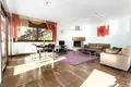 Villa de 4 dormitorios 180 m² Lloret de Mar, Španjolska