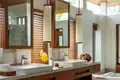 2 bedroom Villa 368 m² Ban Po Daeng, Thailand