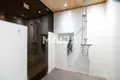 2 bedroom apartment 74 m² Jarvenpaa, Finland