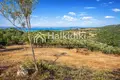 Land 4 483 m² Ammouliane, Greece