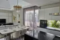4-Zimmer-Villa 281 m² Choeng Thale, Thailand