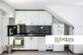 Casa 5 habitaciones  Opcina Dezanovac, Croacia