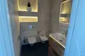 Apartamento 2 habitaciones 111 m² Batumi, Georgia
