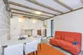 Villa de tres dormitorios 297 m² Dubrovnik, Croacia