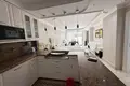 Квартира 1 спальня 192 м² Марбелья, Испания