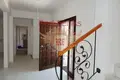Casa 4 habitaciones  Agios Epiktitos, Chipre del Norte