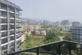 Appartement 59 m² Alanya, Turquie