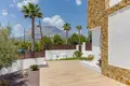 Villa de 4 habitaciones 225 m² Finestrat, Španjolska