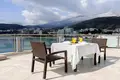 Apartamento 142 m² Municipio de Kolašin, Montenegro