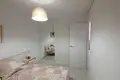 Wohnung 2 zimmer 43 m² Adeje, Spanien