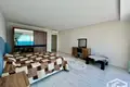 Penthouse 6 zimmer 300 m² Alanya, Türkei